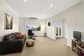 Property photo of 31 Como Crescent Newstead TAS 7250