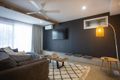 Property photo of 2 Cordia Close Peregian Beach QLD 4573