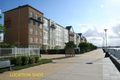 Property photo of 501/335 Wharf Road Newcastle NSW 2300