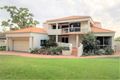 Property photo of 37 St Johns Wood Boulevard Mount Claremont WA 6010