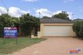 Property photo of 6 Farris Street Innaloo WA 6018