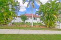 Property photo of 82 Sunnydale Street Upper Mount Gravatt QLD 4122