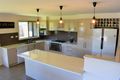 Property photo of 22 Norman Court Lakes Entrance VIC 3909