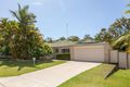 Property photo of 33 Lexington Drive Worongary QLD 4213