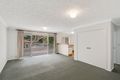 Property photo of 7/54 Dutton Street Coolangatta QLD 4225
