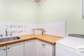 Property photo of 38 Beach Road Margate TAS 7054