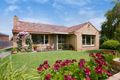 Property photo of 7 Fairmont Road Newtown VIC 3220
