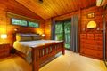 Property photo of 61 Thornbill Crescent Howard Springs NT 0835