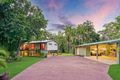 Property photo of 61 Thornbill Crescent Howard Springs NT 0835