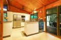 Property photo of 61 Thornbill Crescent Howard Springs NT 0835