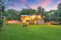 Property photo of 61 Thornbill Crescent Howard Springs NT 0835