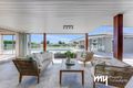 Property photo of 7 Oxenbridge Avenue Wilton NSW 2571