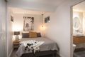 Property photo of 2 Cordia Close Peregian Beach QLD 4573