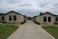 Property photo of 110C Albert Street Osborne Park WA 6017