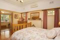 Property photo of 28 Alpha Road Willoughby NSW 2068