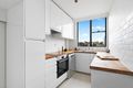 Property photo of 7C/27-31 Ocean Street Bondi NSW 2026