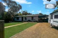 Property photo of 78 Windham Street Narrawong VIC 3285