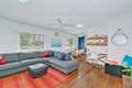 Property photo of 82 Sunnydale Street Upper Mount Gravatt QLD 4122