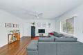 Property photo of 82 Sunnydale Street Upper Mount Gravatt QLD 4122