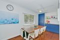 Property photo of 82 Sunnydale Street Upper Mount Gravatt QLD 4122