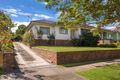 Property photo of 52 Downing Street Epping NSW 2121