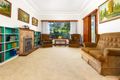 Property photo of 52 Downing Street Epping NSW 2121