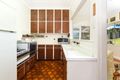 Property photo of 52 Downing Street Epping NSW 2121