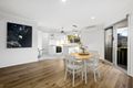 Property photo of 2/6 Aminya Crescent Yallambie VIC 3085