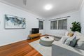 Property photo of 112 Amelia Street Nundah QLD 4012
