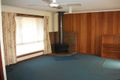 Property photo of 387 Eastwood Road Wy Yung VIC 3875
