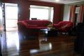 Property photo of 17 Duncan Street Riverview QLD 4303