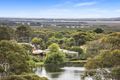 Property photo of 60 Fraser Crescent Ocean Grove VIC 3226