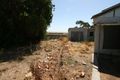 Property photo of 19 Kulpara Road Bute SA 5560