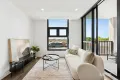 Property photo of 310/58 Myrtle Street Ivanhoe VIC 3079