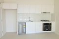 Property photo of 16/18-20 Shackel Avenue Brookvale NSW 2100