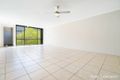 Property photo of 3/10 Fletcher Street Cannington WA 6107