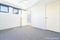 Property photo of 3/10 Fletcher Street Cannington WA 6107