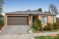 Property photo of 2 Barrus Grove Wyndham Vale VIC 3024