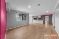 Property photo of 2 Barrus Grove Wyndham Vale VIC 3024