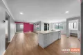 Property photo of 2 Barrus Grove Wyndham Vale VIC 3024