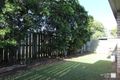 Property photo of 31/375 Beams Road Taigum QLD 4018
