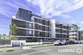 Property photo of 306/20-24 Epping Road Epping NSW 2121