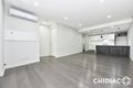 Property photo of 306/20-24 Epping Road Epping NSW 2121