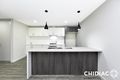 Property photo of 306/20-24 Epping Road Epping NSW 2121