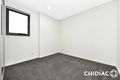 Property photo of 306/20-24 Epping Road Epping NSW 2121