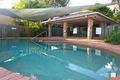 Property photo of 31/375 Beams Road Taigum QLD 4018