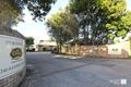 Property photo of 31/375 Beams Road Taigum QLD 4018