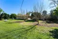 Property photo of 7114 Brisbane Valley Highway Toogoolawah QLD 4313