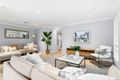 Property photo of 1/186 Oak Road Kirrawee NSW 2232