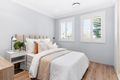 Property photo of 1/186 Oak Road Kirrawee NSW 2232